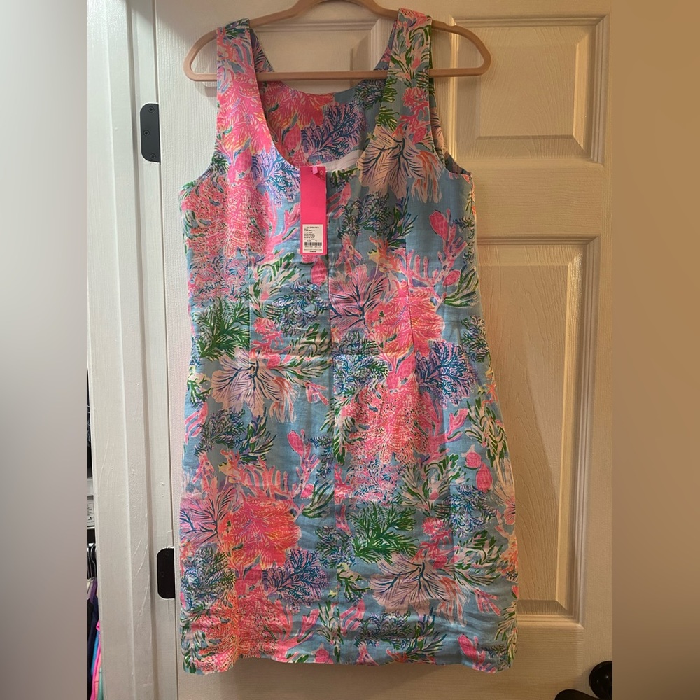 NWT size 12